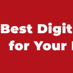 How Do You Find The Best Digital Agency For Your Business?